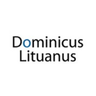 Dominicus Lituanus logo
